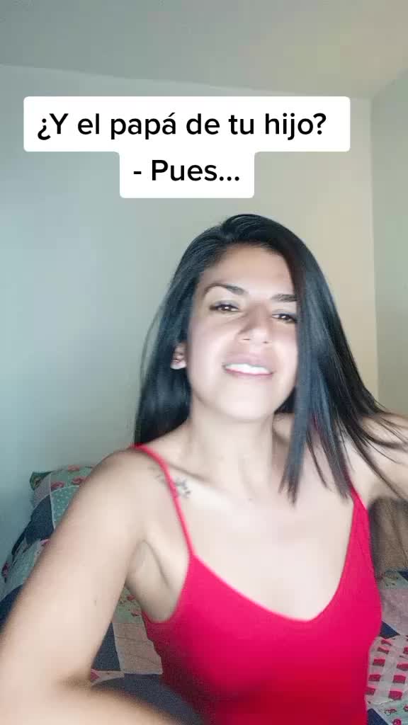 @Laura Mayorga