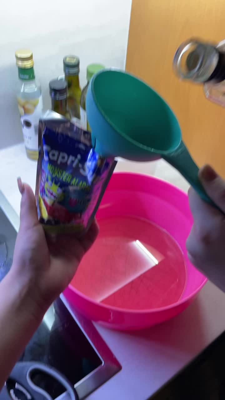 @𝑻 𝑨 𝑹 𝑨