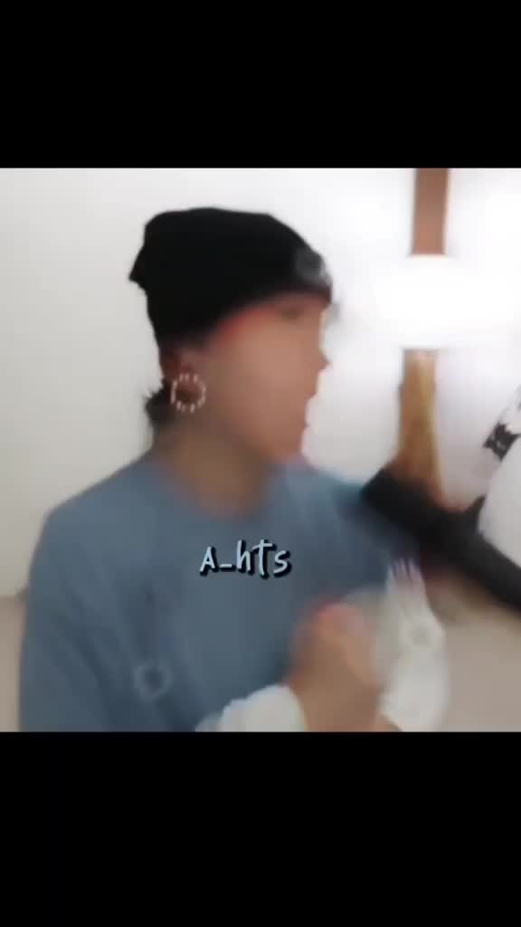 @a_hts