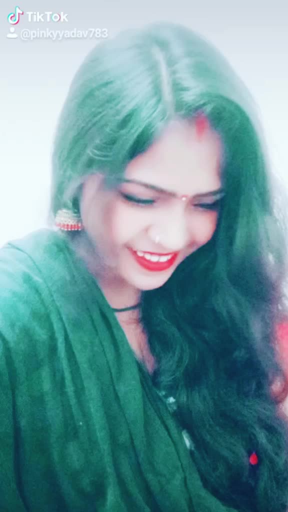 @Pinky Yadav