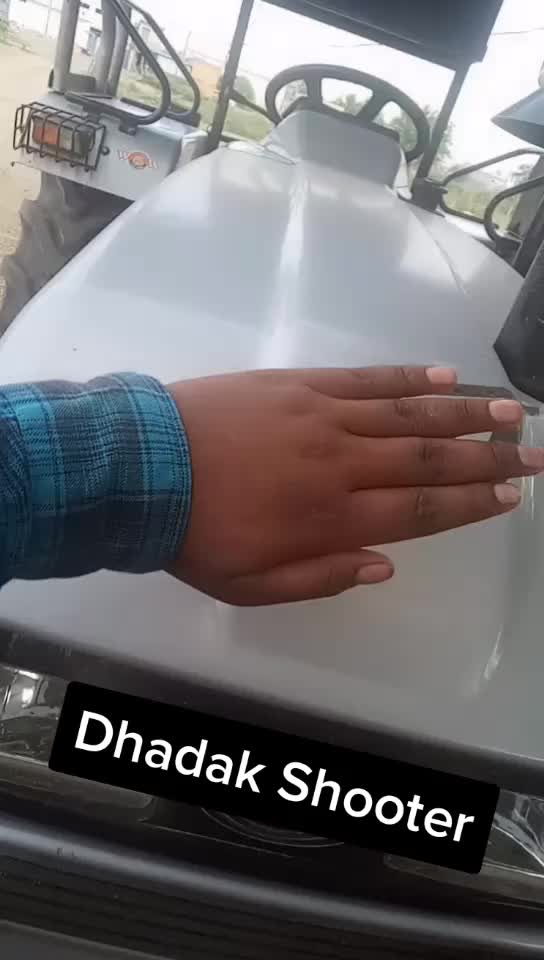 @Baba ji