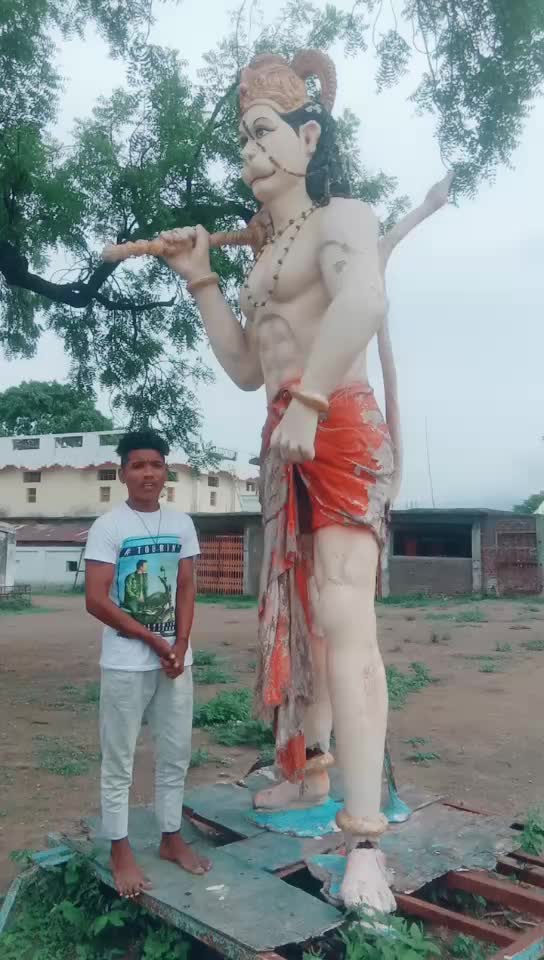 @W-KA-LADKA- D-H-A-N-J-A-Y MH32