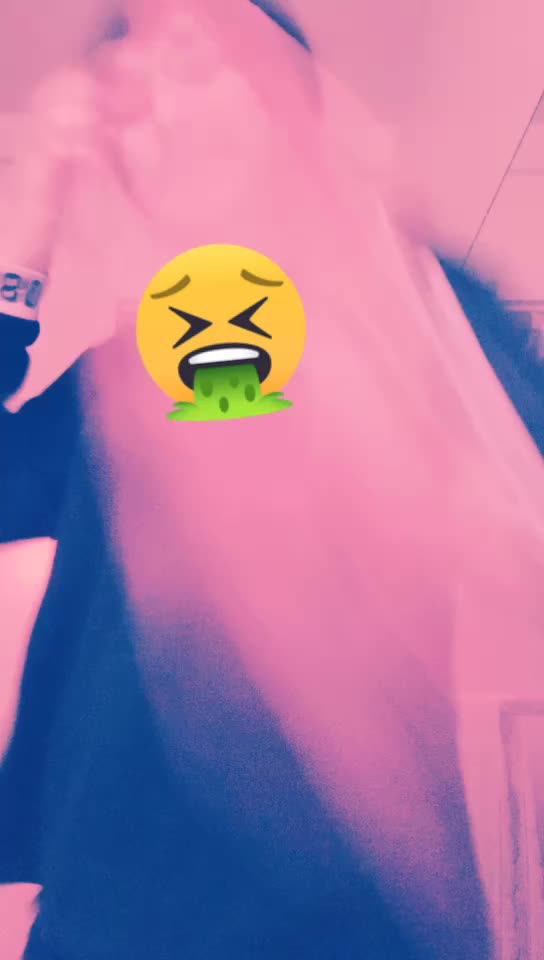 @😈💦mad cun+ Mia 😈💦
