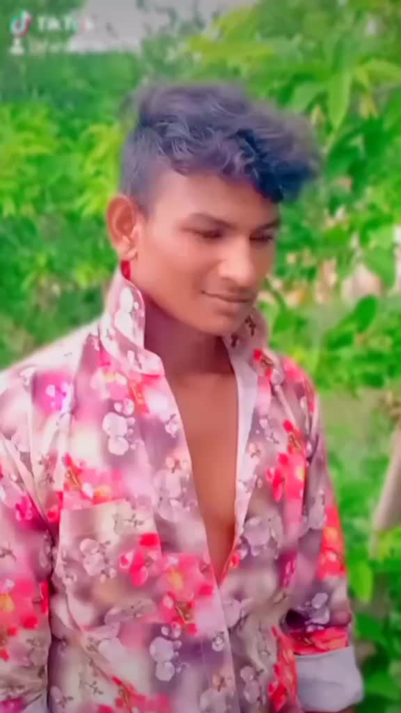 @💘Faruk💘Patel💘