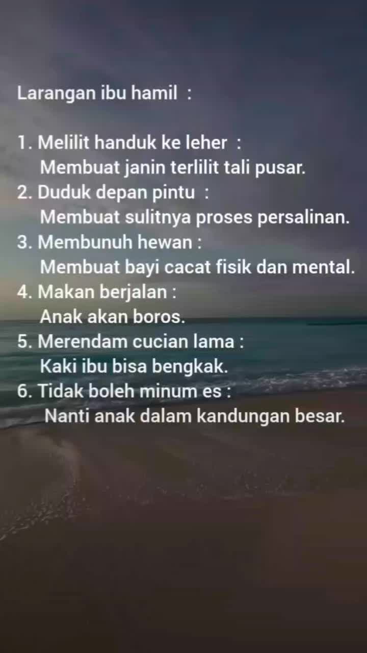 @Ulyani