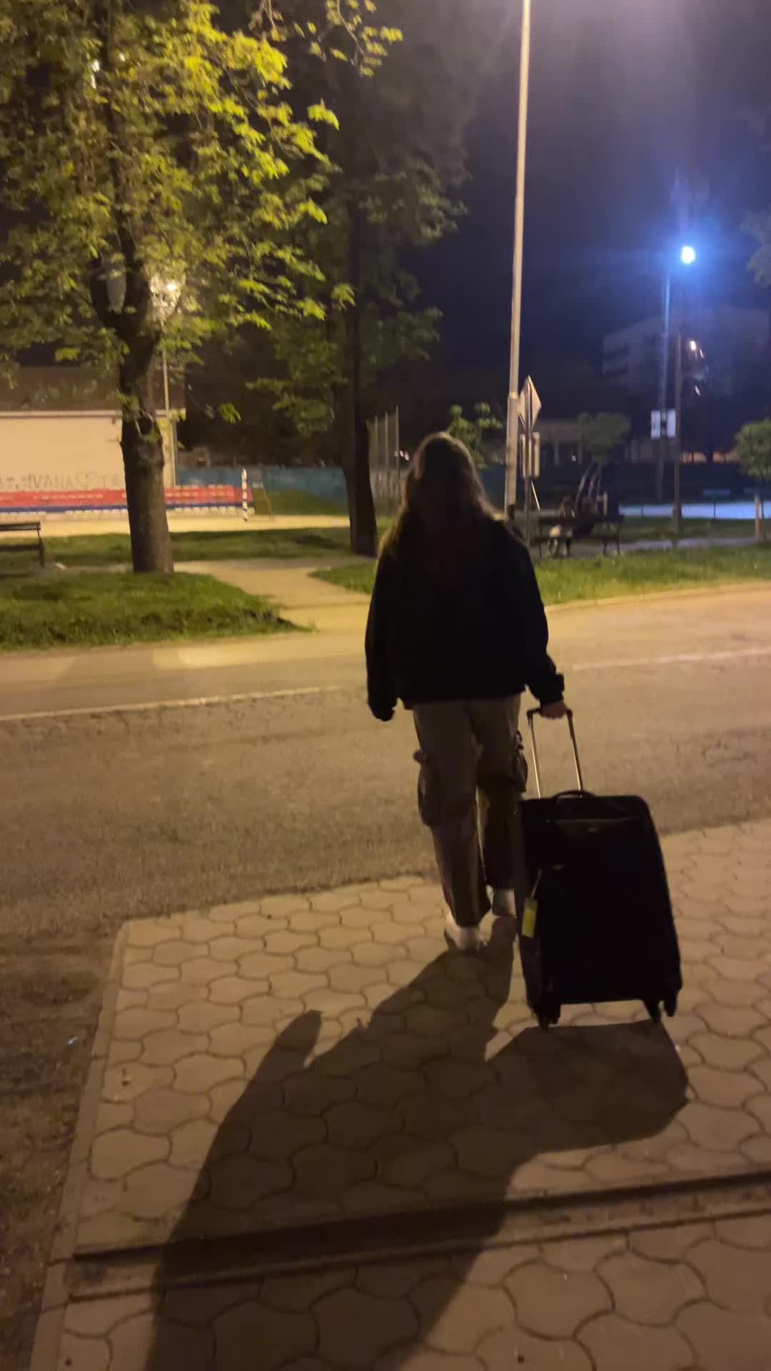 @lelči