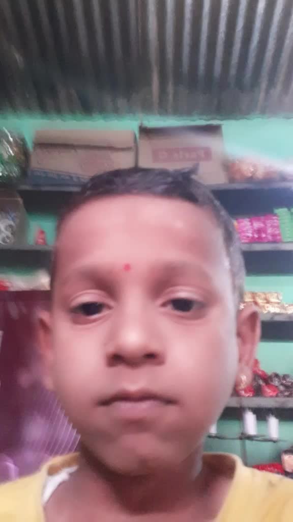 @Katkar