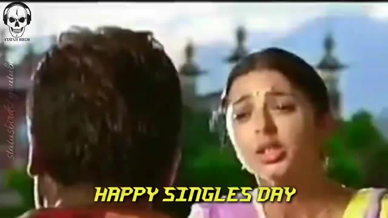 @muthu