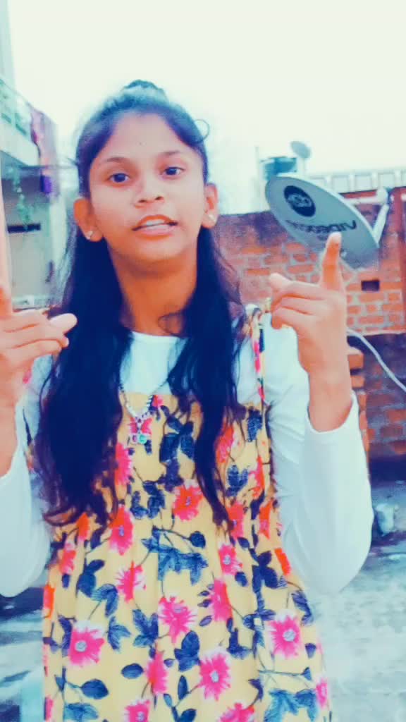 @โค๏ธ๐๐๐ ASHA ๐โค๏ธ๐