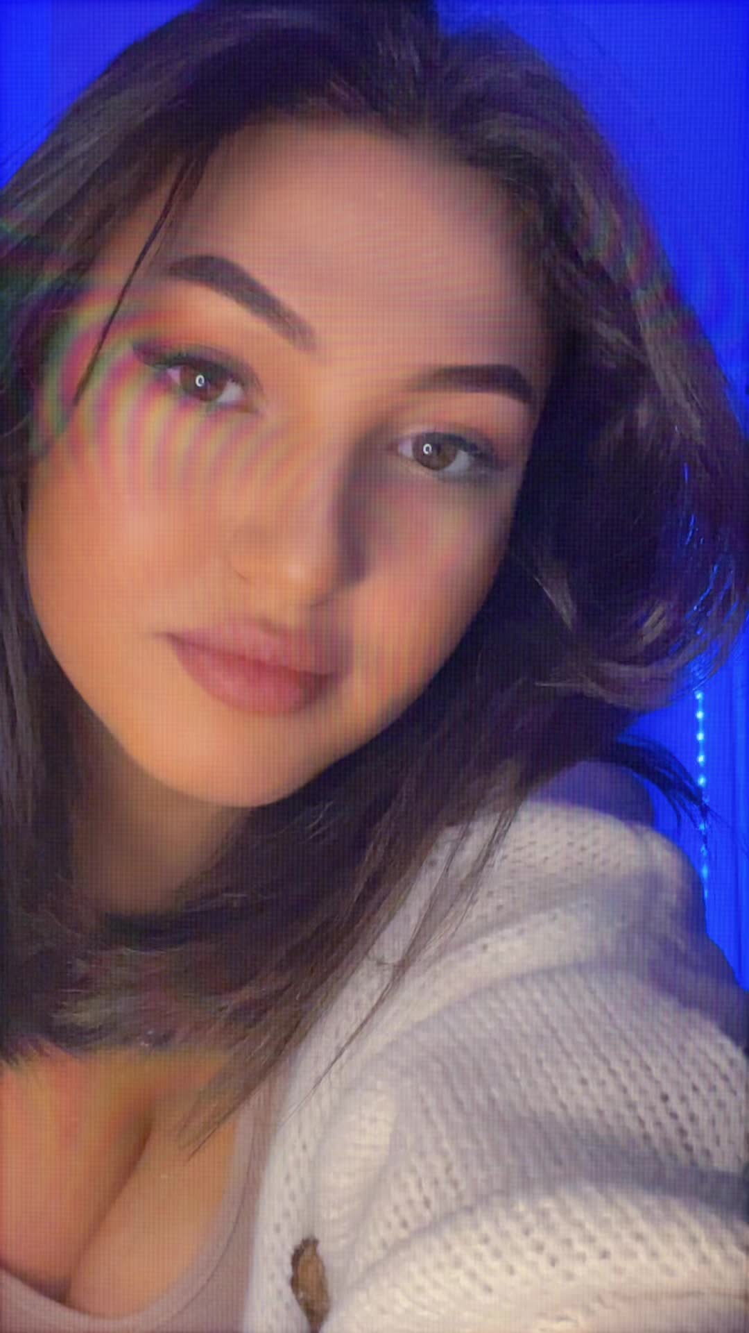 @its_liliana_bc