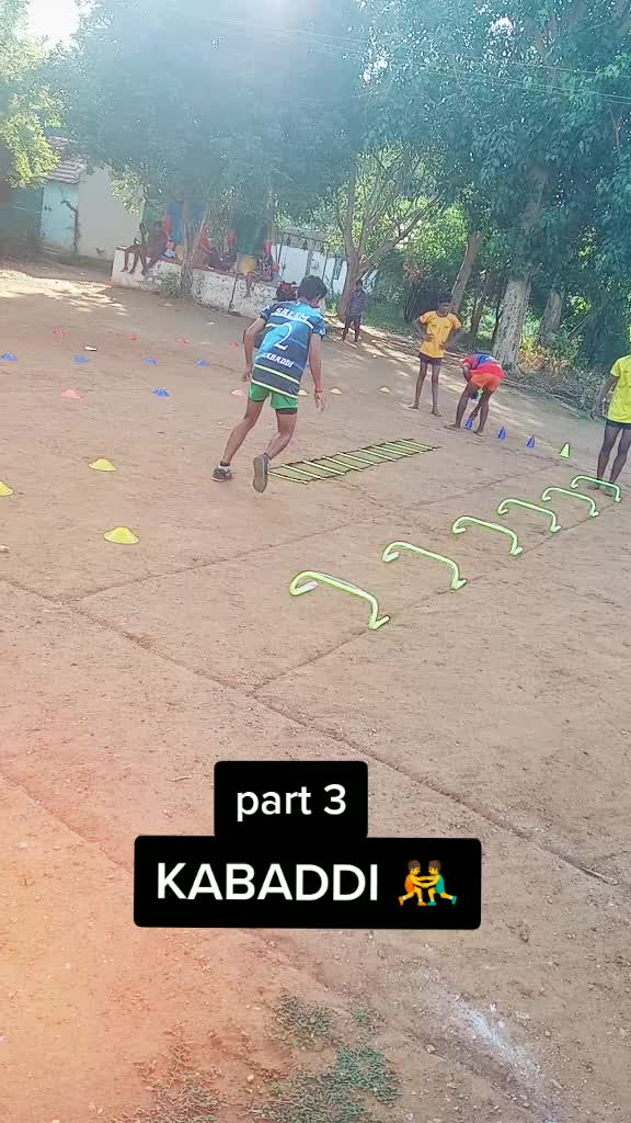 @😎Hari __kutty😎