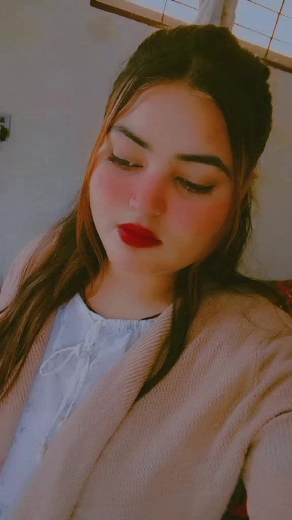 @hira imran