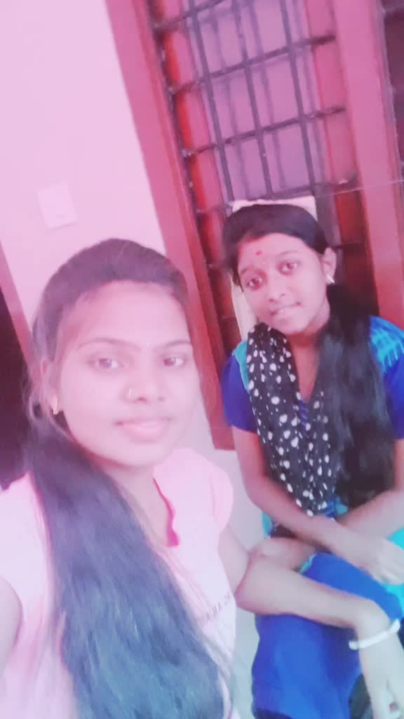 @🖤potti🖤