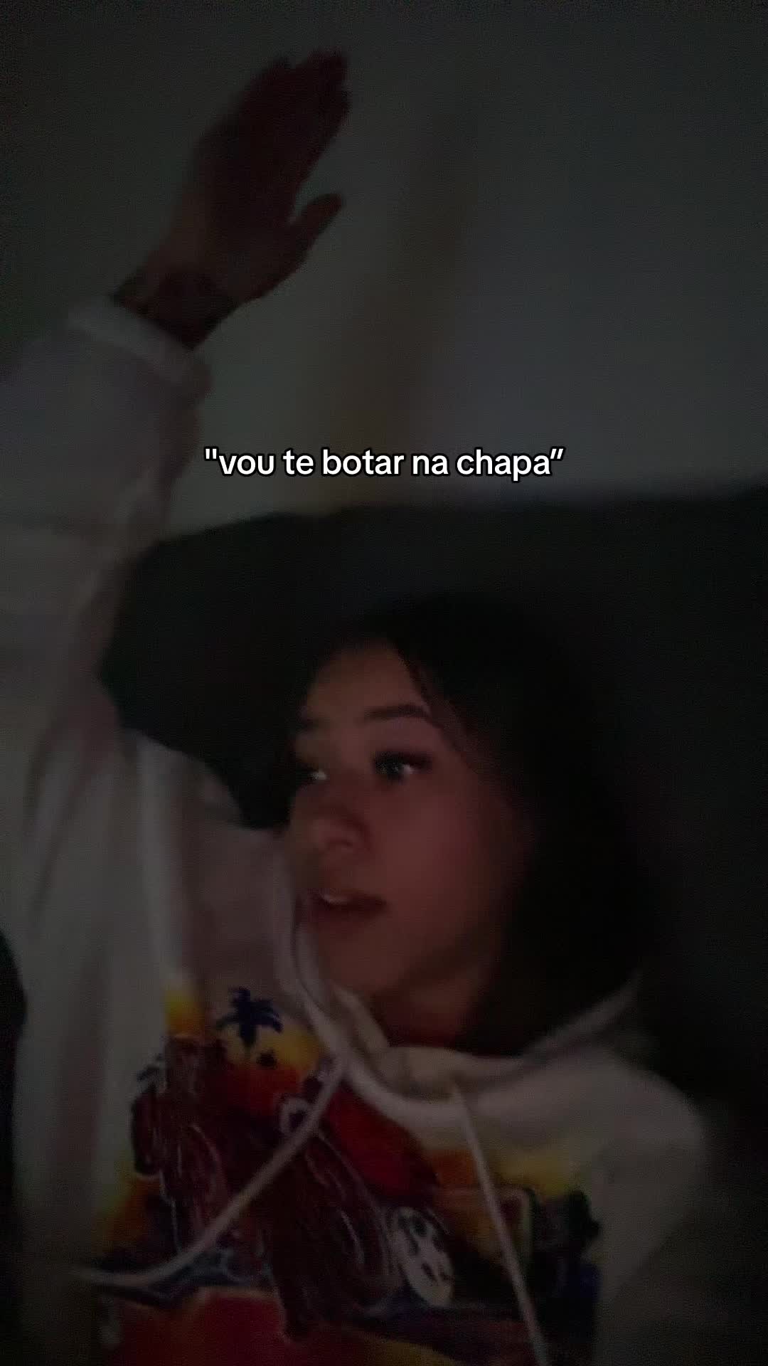 @viitorialuna_