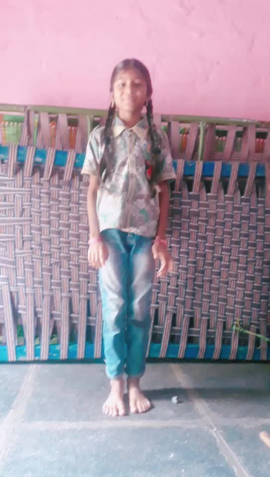 @user3418511893292