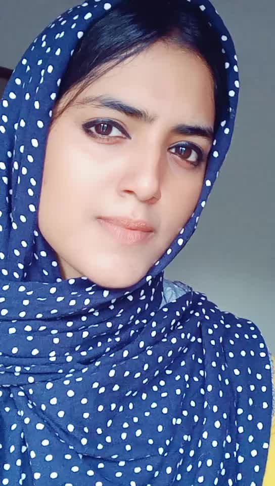 @farZana asHi