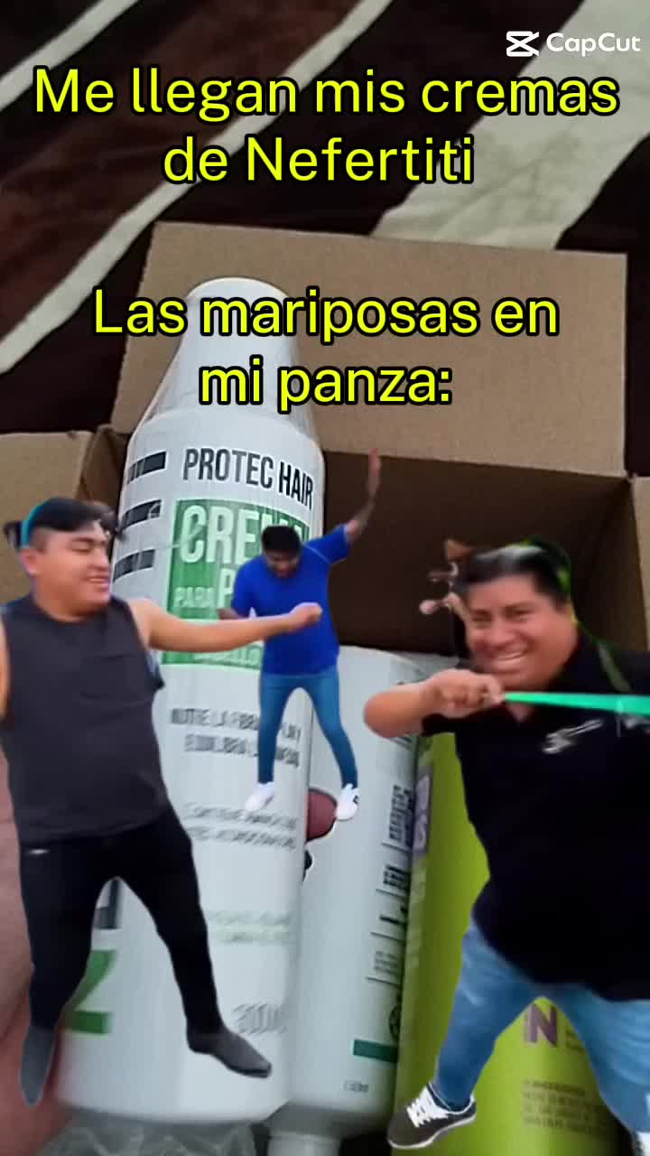 @Lau Curly