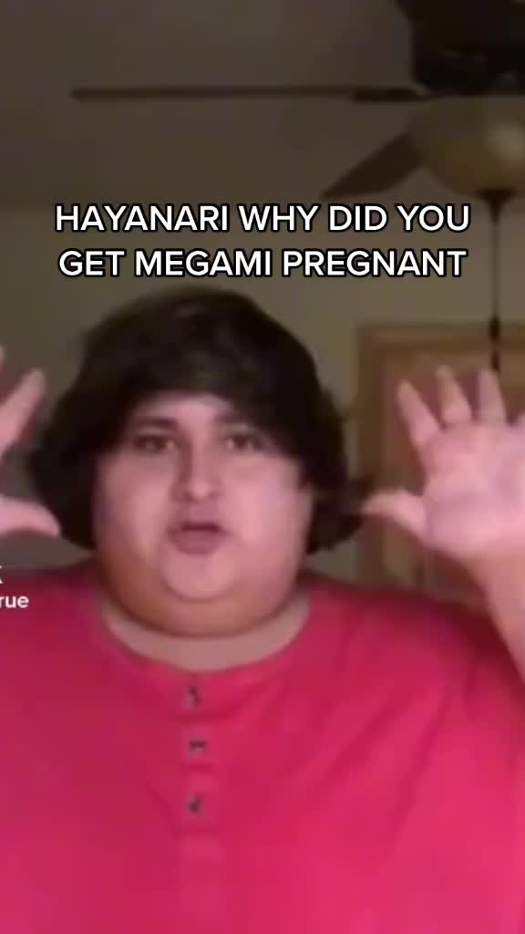 @Mrs.Saikou