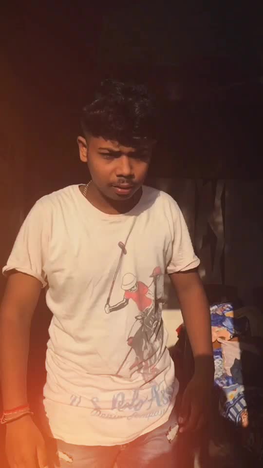 @kapiiiiii 👑
