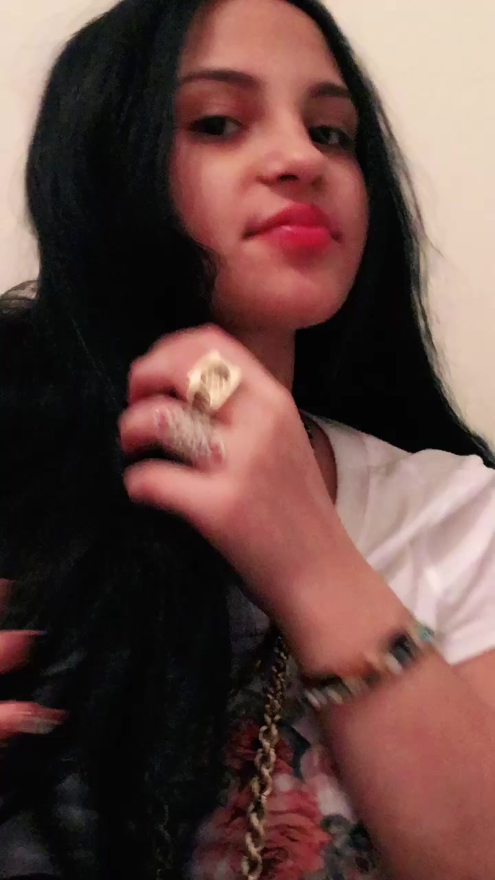 @🌹🌷ⓈⓂⒾⓇⒶⓃⒹⒶ🌷🌹