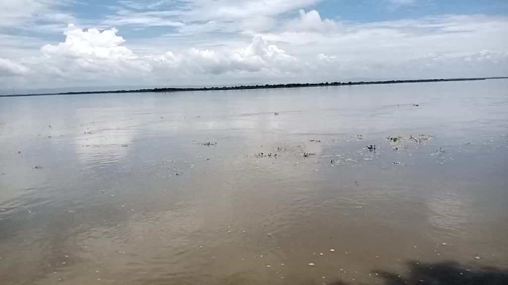 @purba_bordoloi