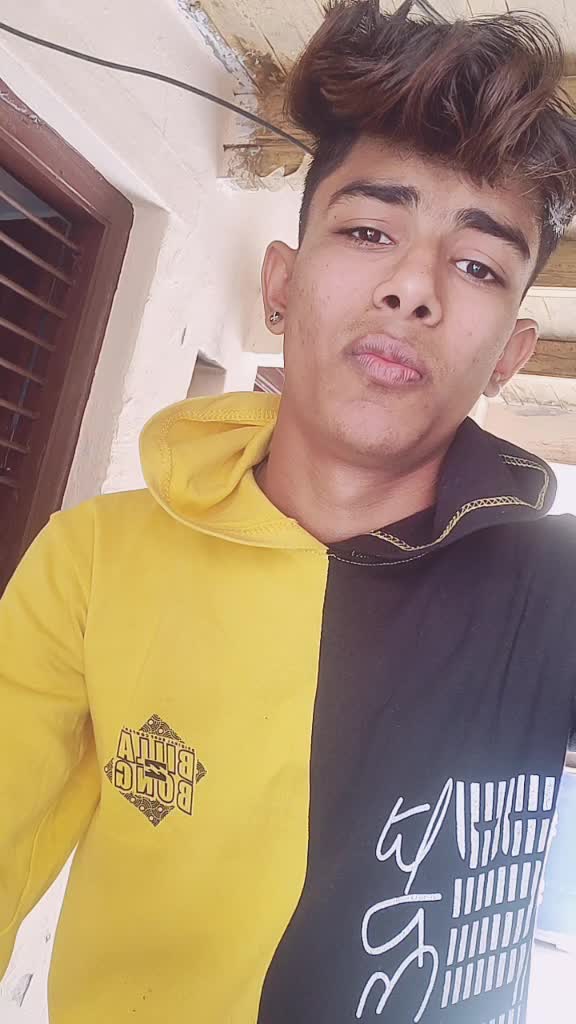@🔥SHUBHAM🔥