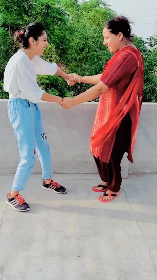 @Muskan ballu