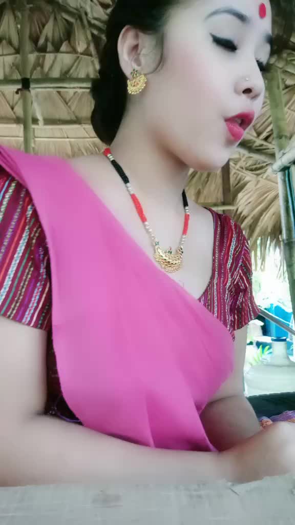 @❤parmita bora ❤