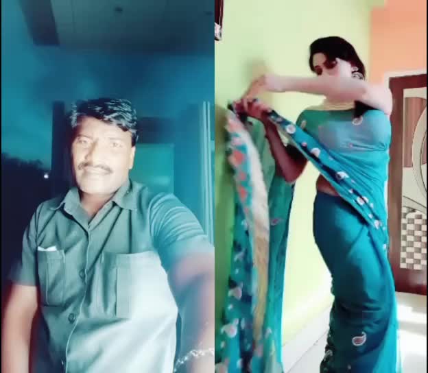 @user2163709311032