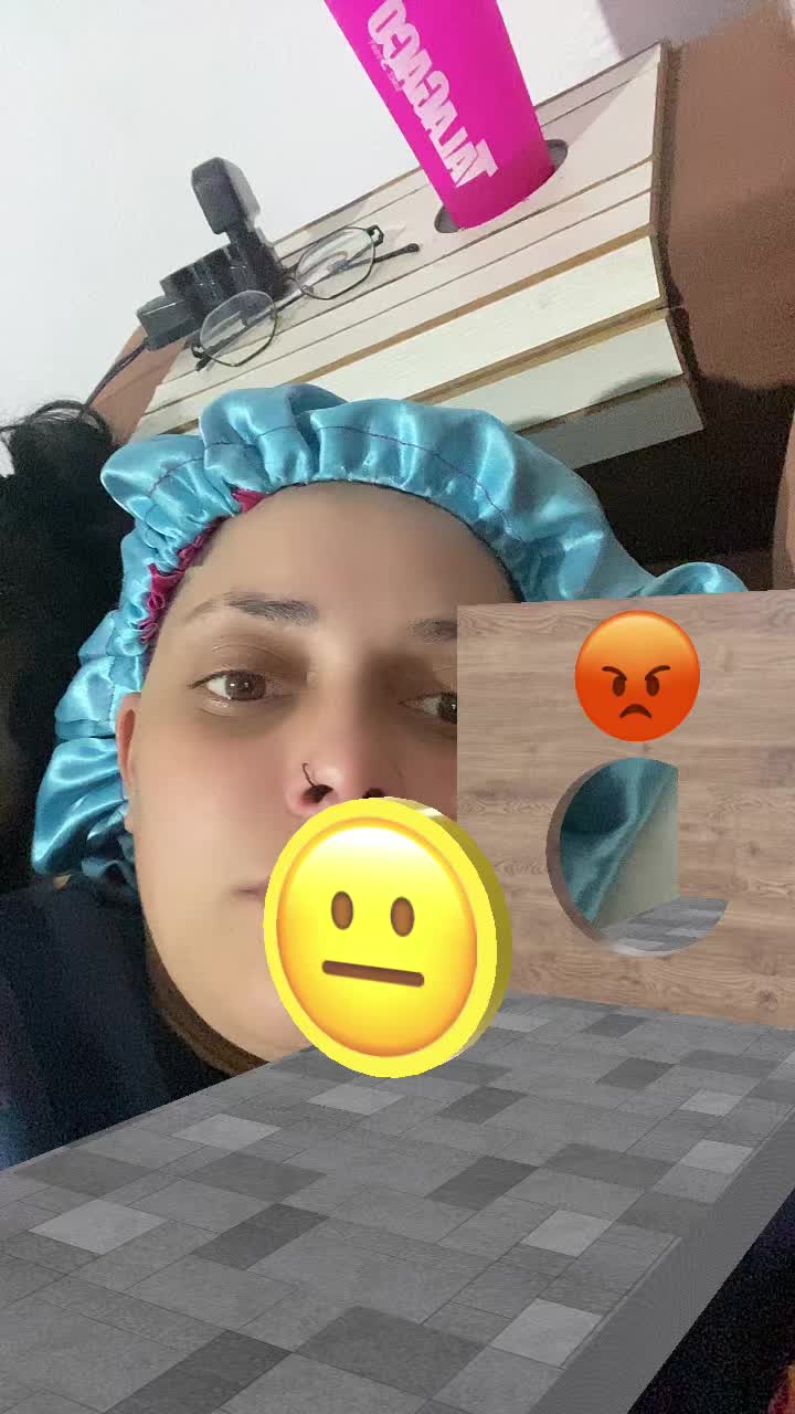 @Maiara Petter