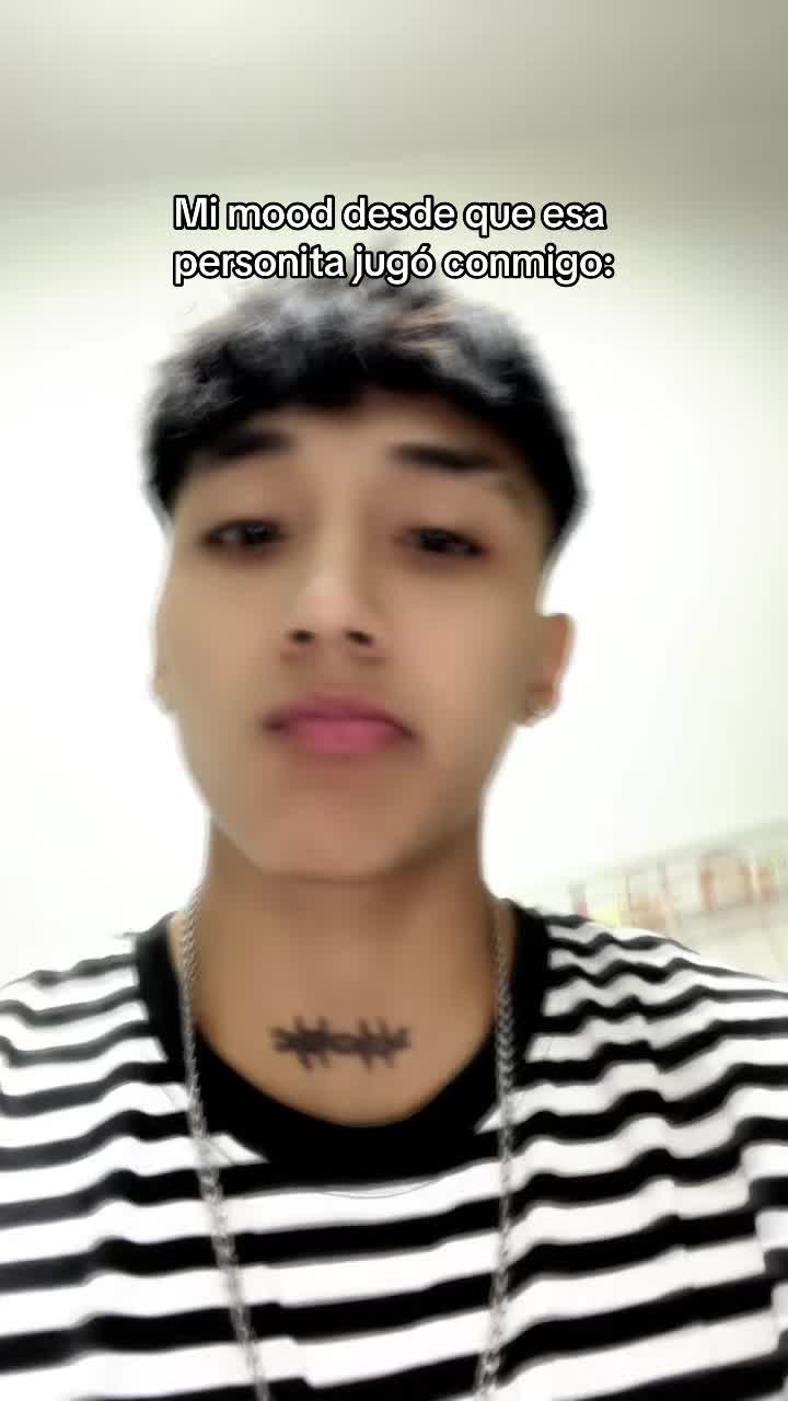 @JS.flex