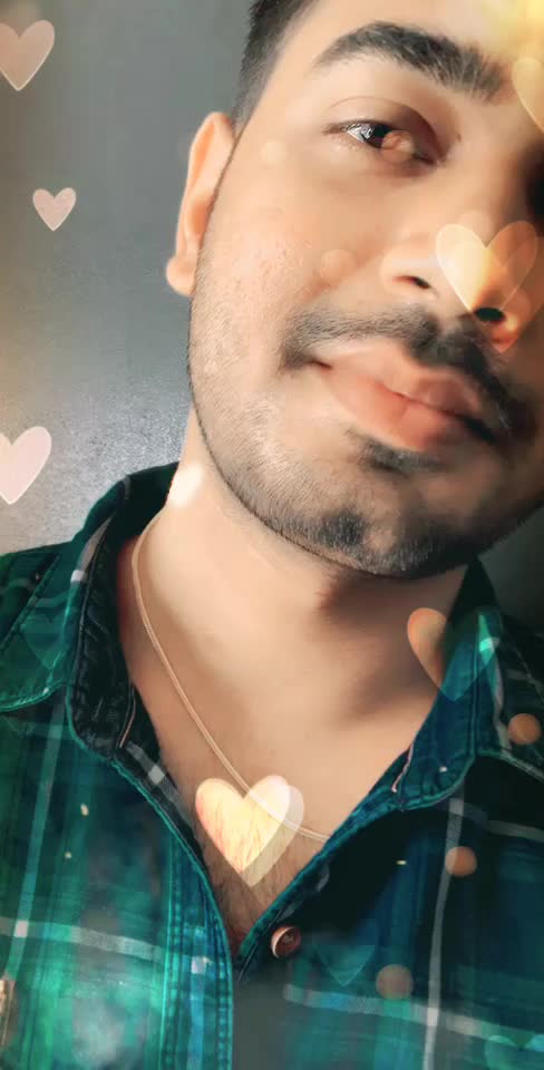 @Gulshan Gupta