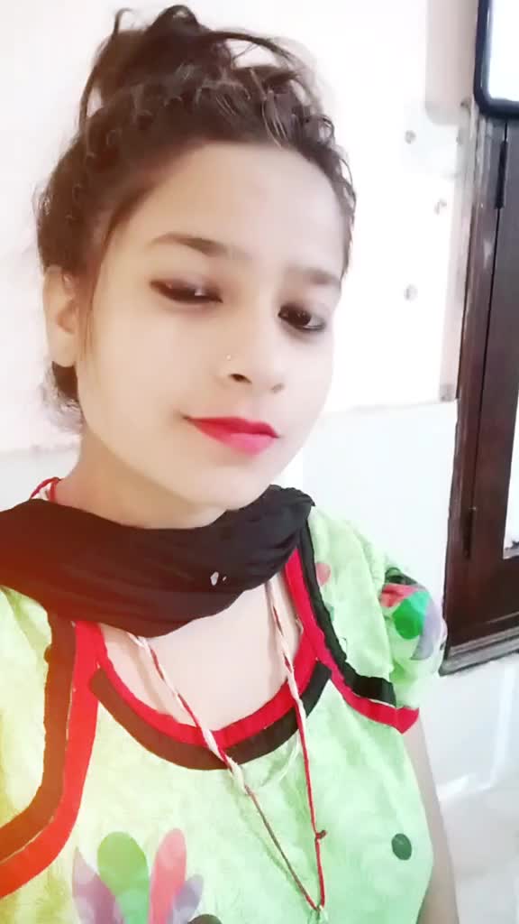 @MÂŃŚİ bhàgàț