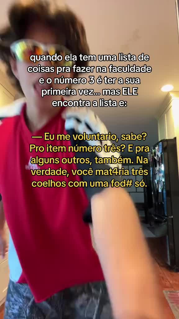 @Belinha