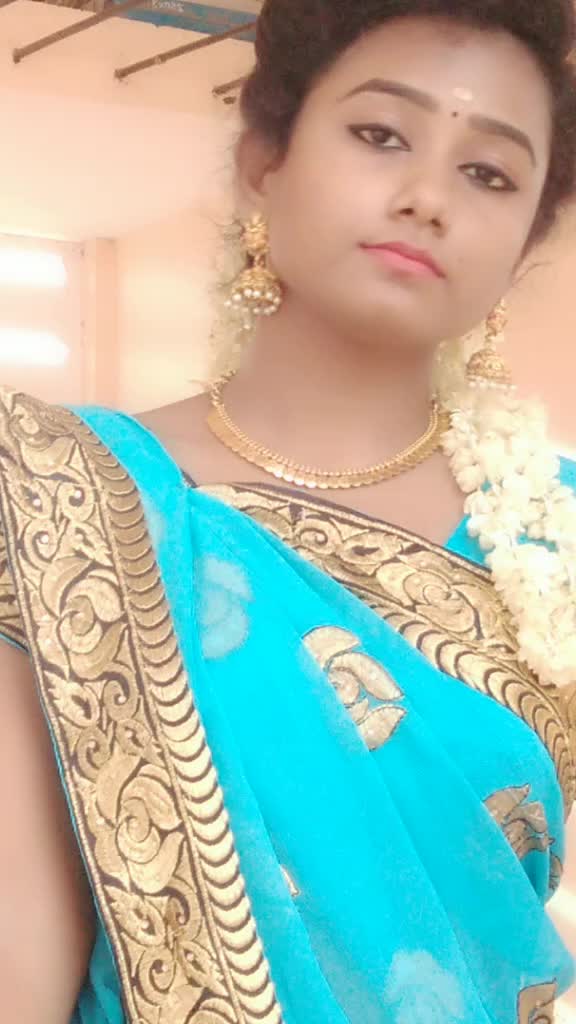 @Bujji