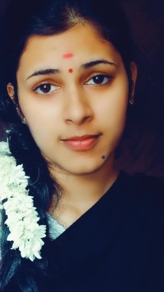@Mini_Rathnadas
