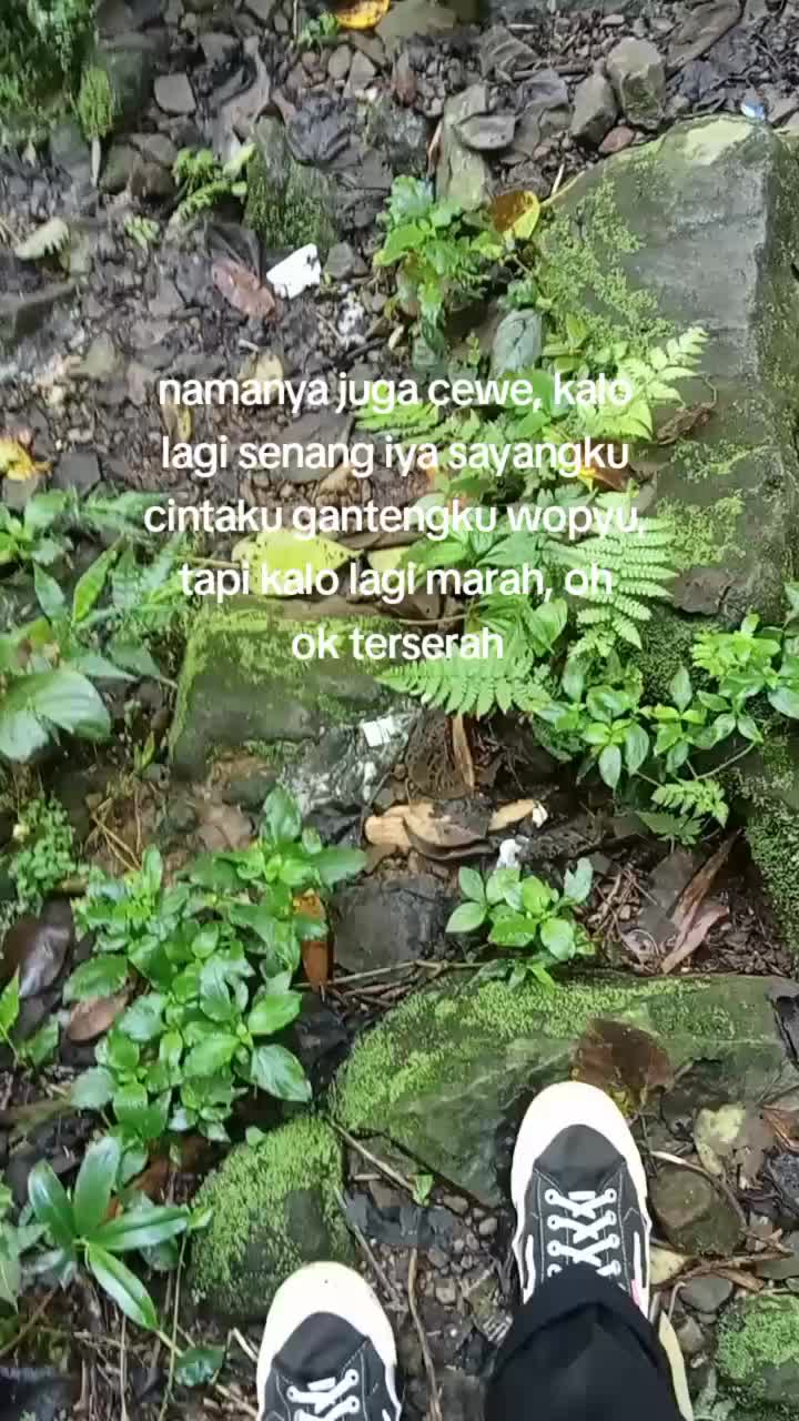 @๐ผ๐โ๐๐โก