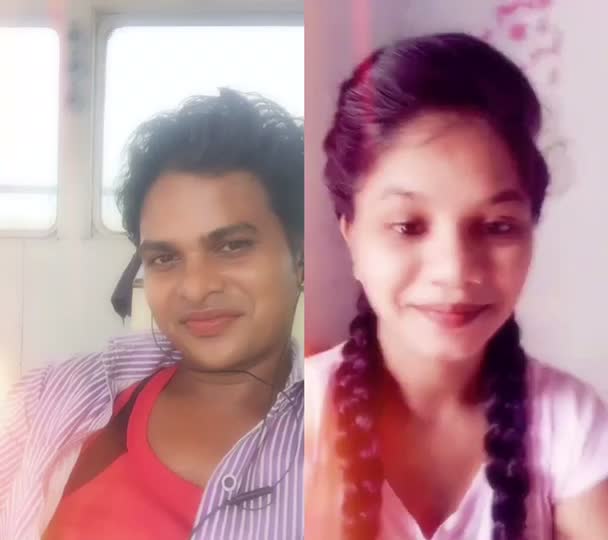 @Rajesh Kumar Raj