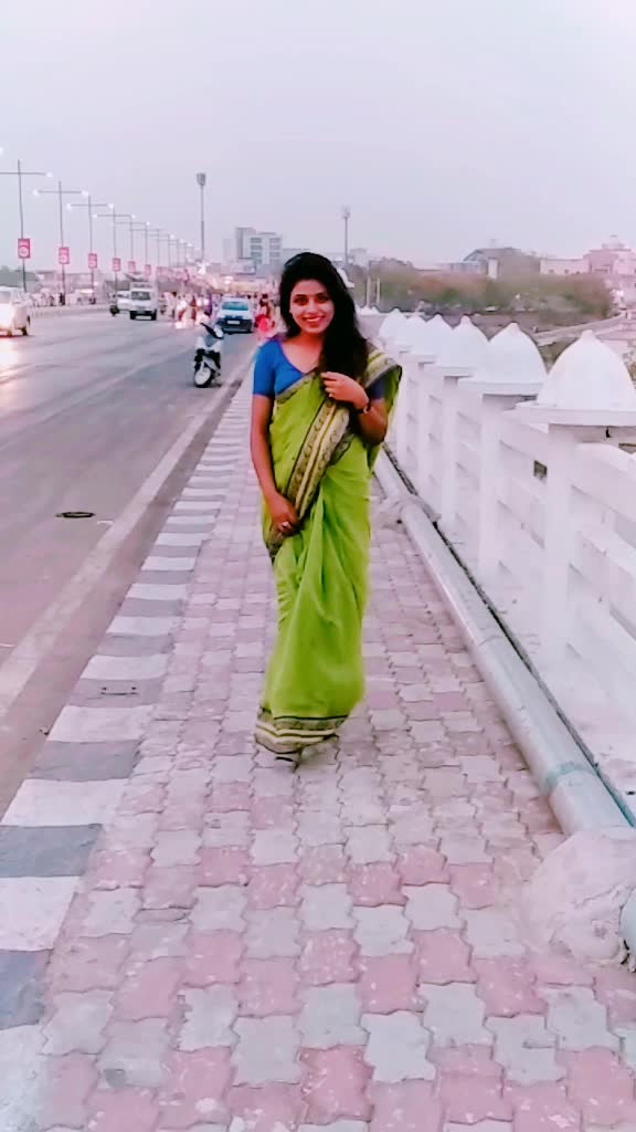 @Karishma Singh
