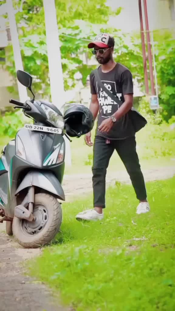@ATUL JENA(OFFICIAL)