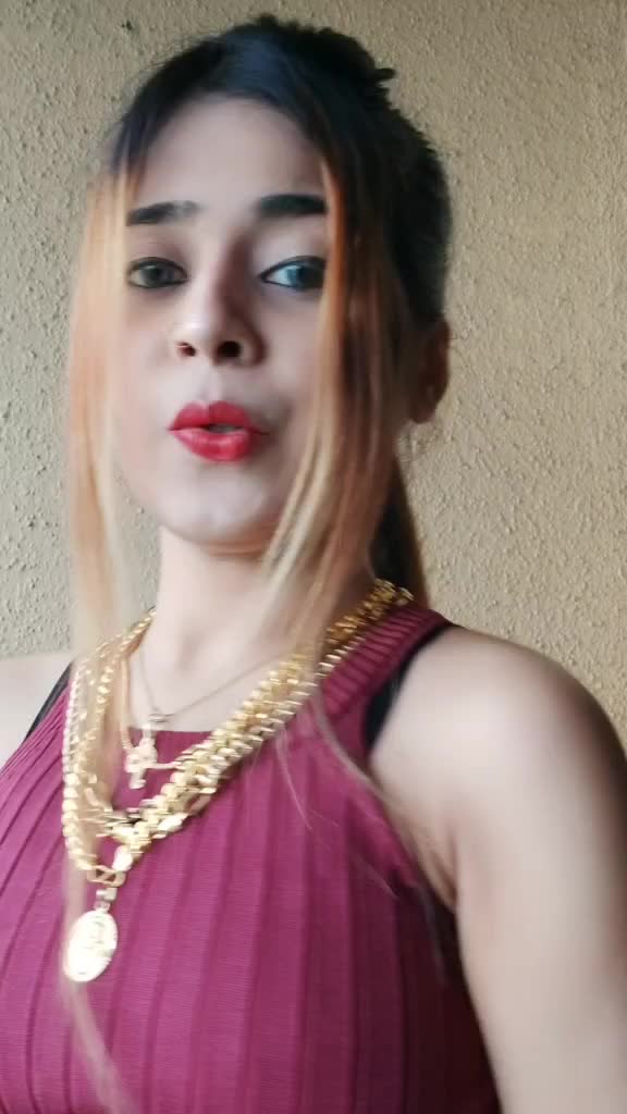 @Pratiksha Khambekar