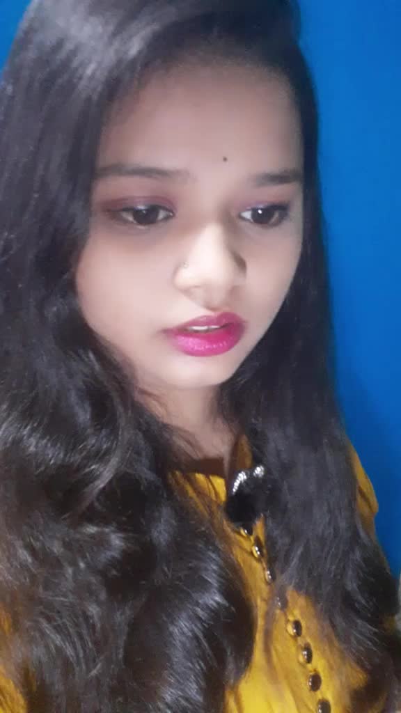 @Bhagyalaxmisatapathy