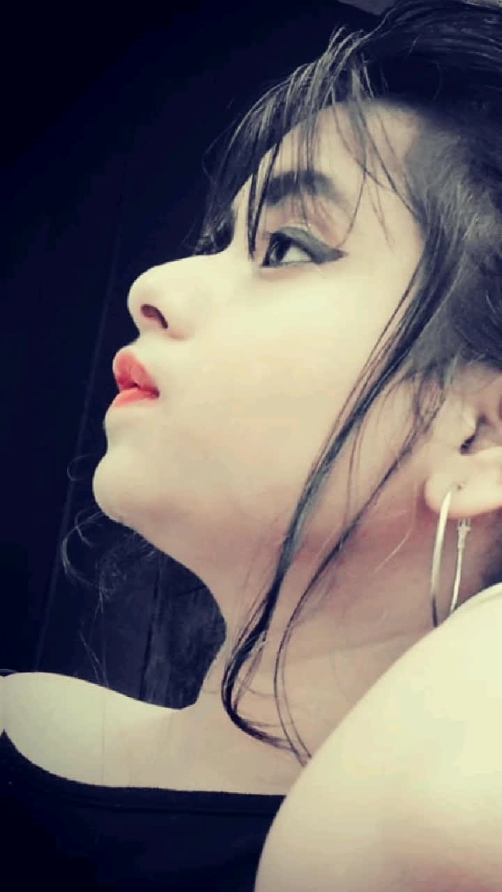 @shubham shivaaay