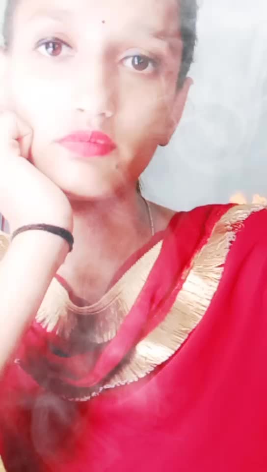 @👑GhAinT suNiyAr👑