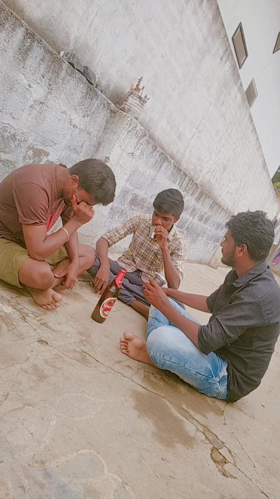 @user7797752714379