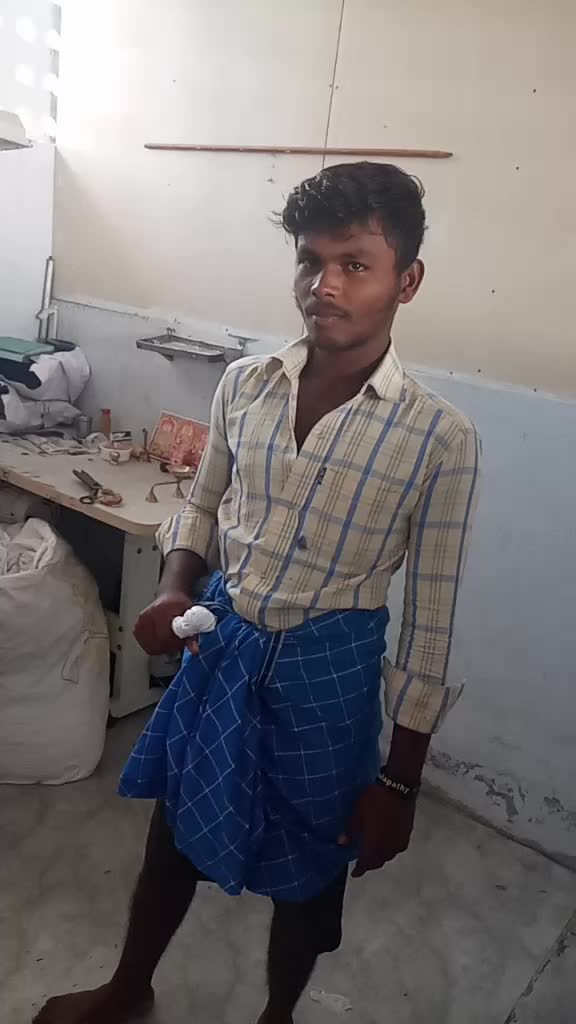 @user996898