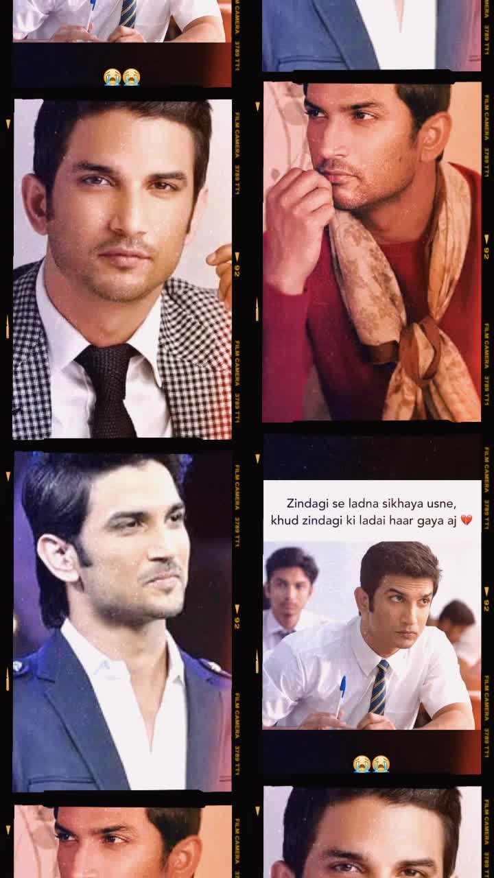 @BhuMiKa❤RaWat