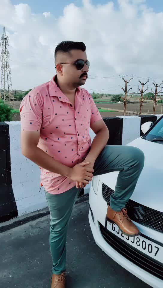 @Baldevsinh Jethwa
