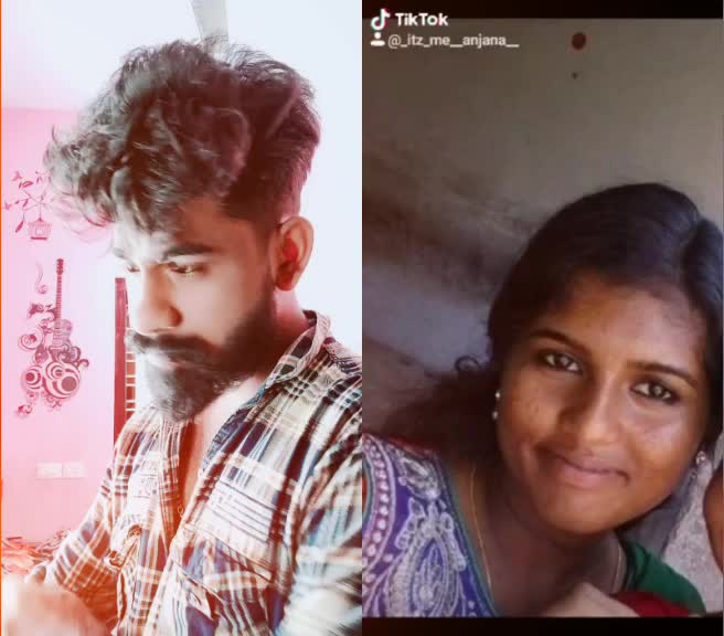 @കള്ളന്റെ😲നാട്ടുകാരൻ