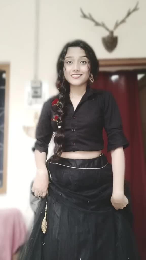 @user97416477402